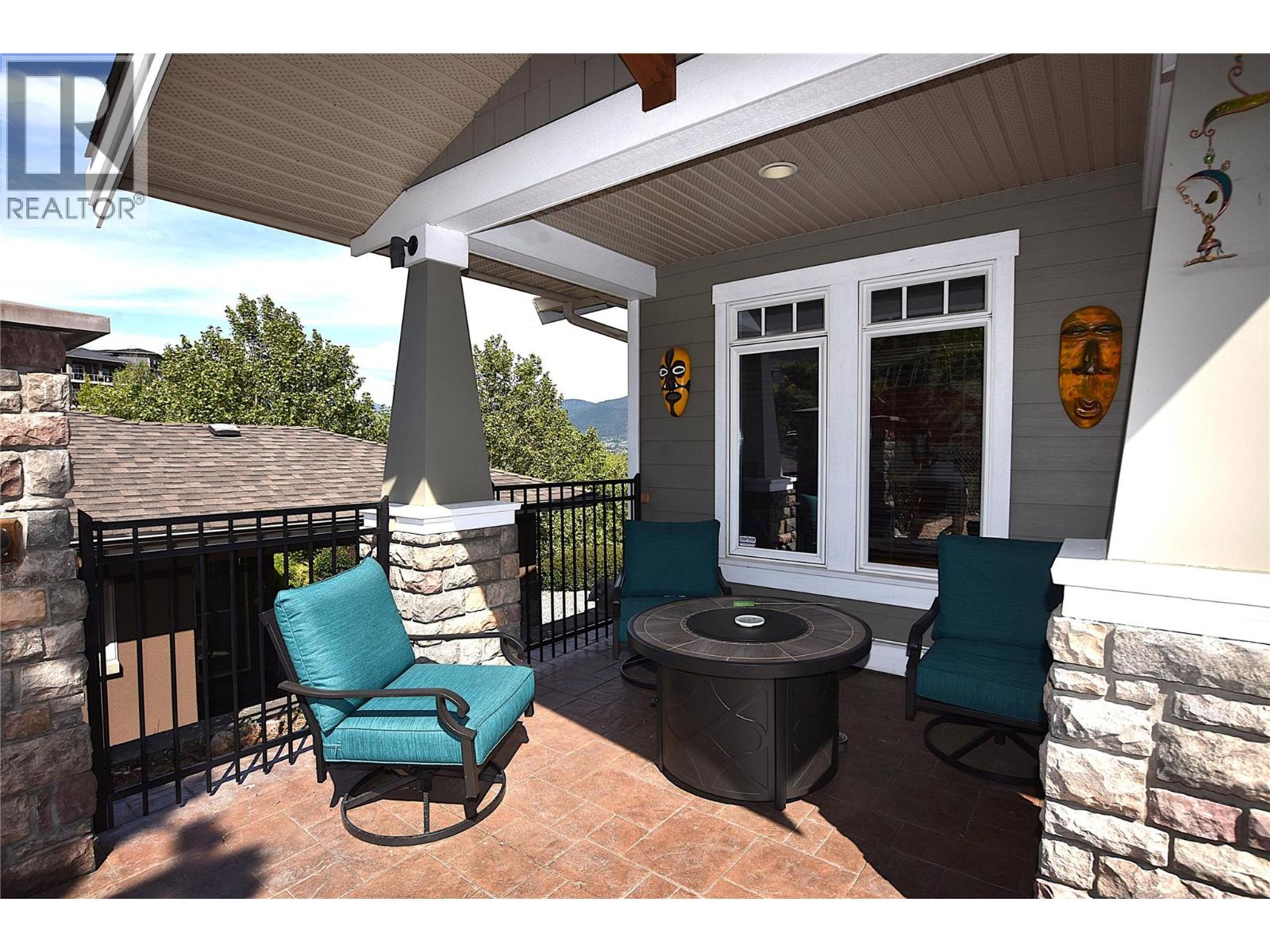 3721 Razorback Court - 8