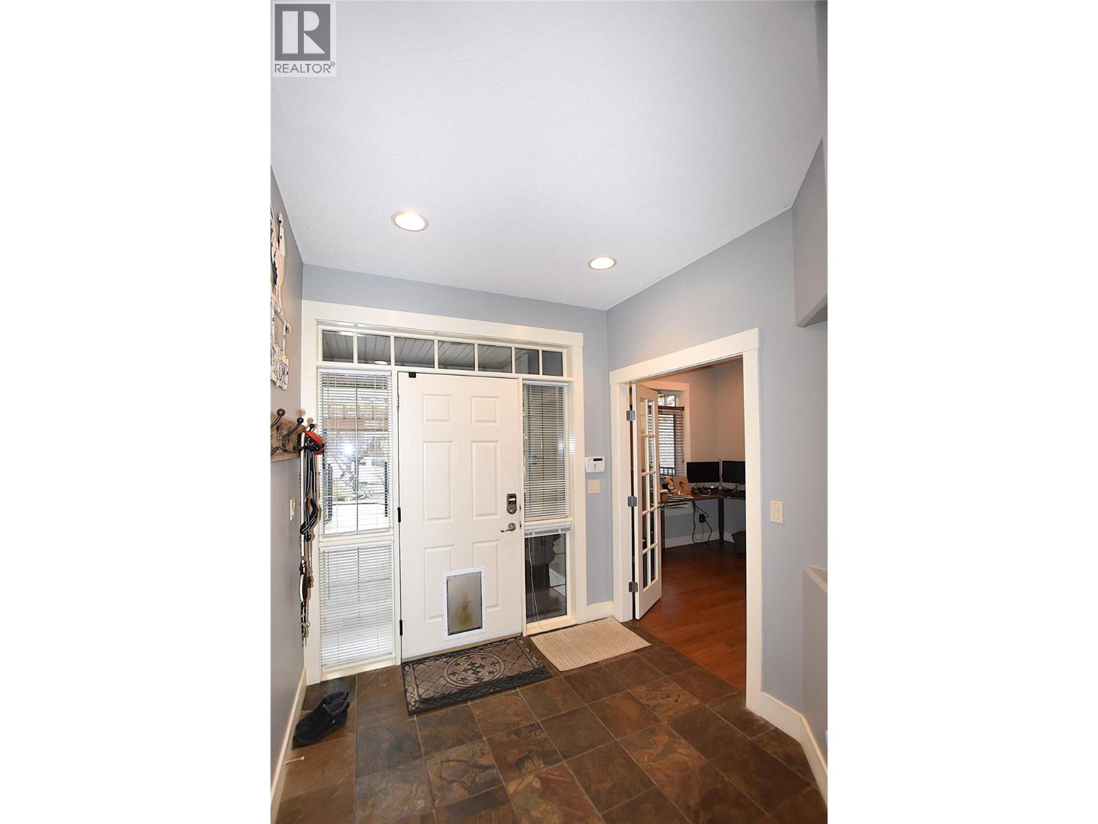 3721 Razorback Court, Vernon