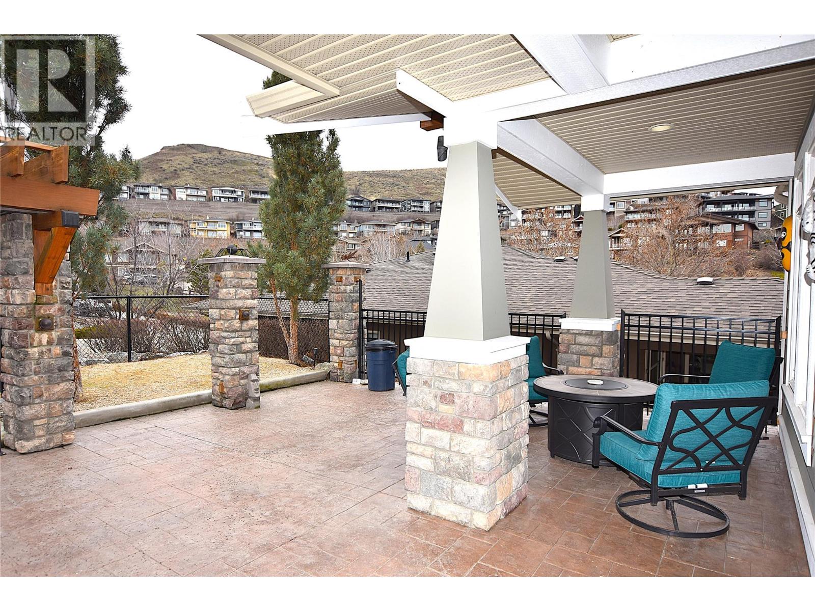 3721 Razorback Court - 7