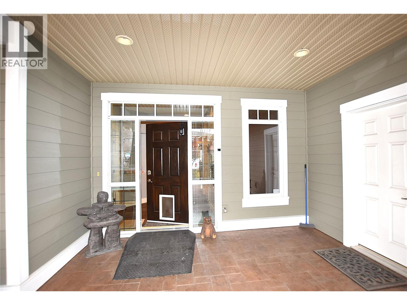 3721 Razorback Court, Vernon