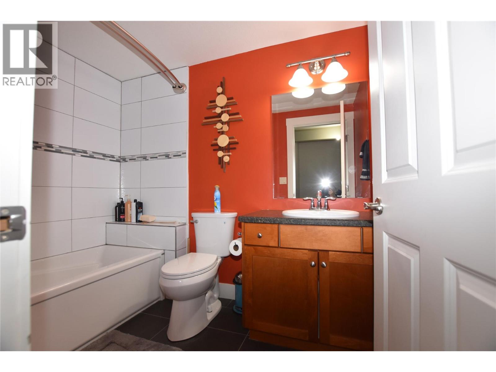 3721 Razorback Court, Vernon