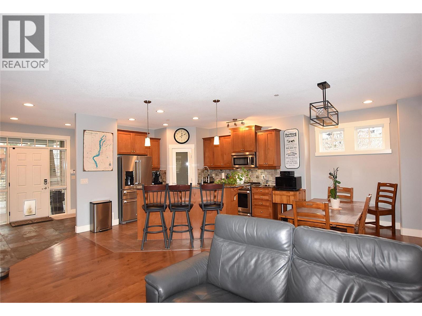 3721 Razorback Court, Vernon