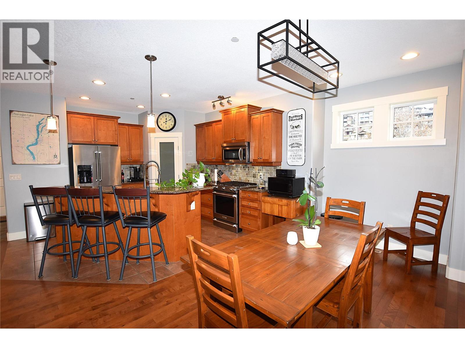 3721 Razorback Court, Vernon