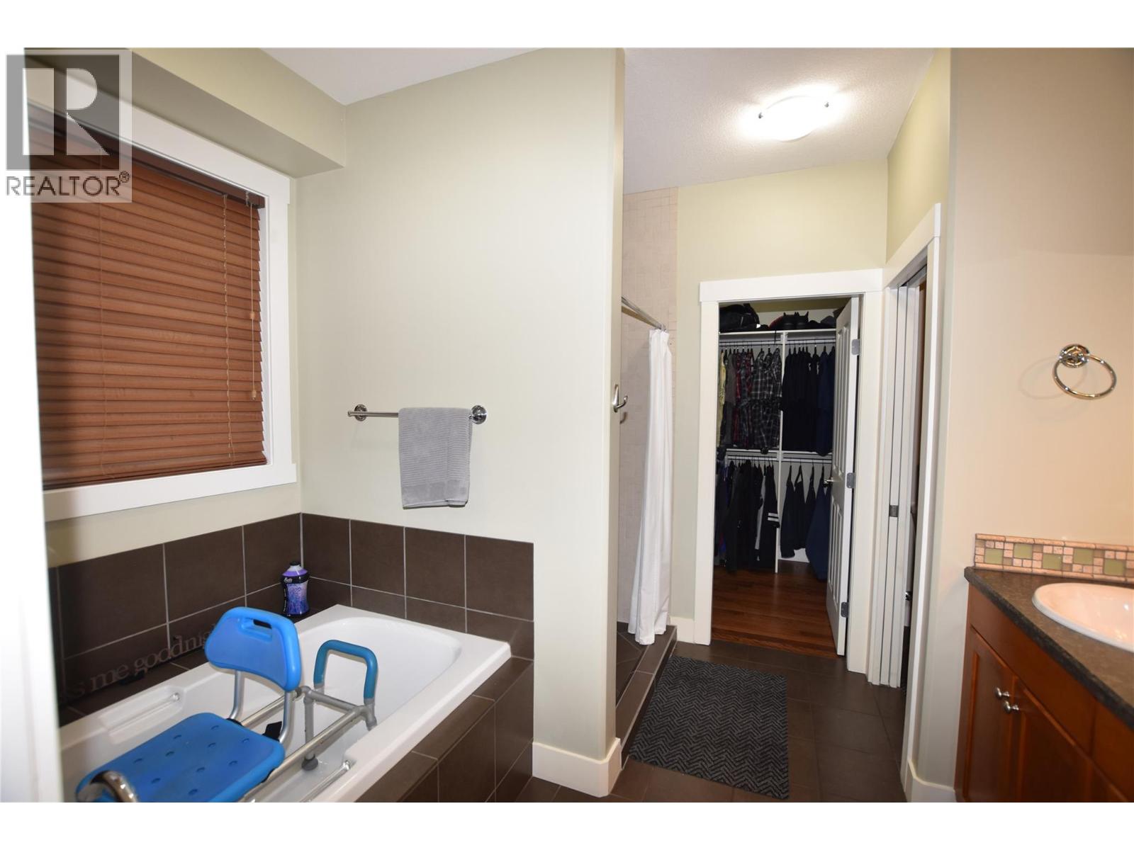 3721 Razorback Court, Vernon