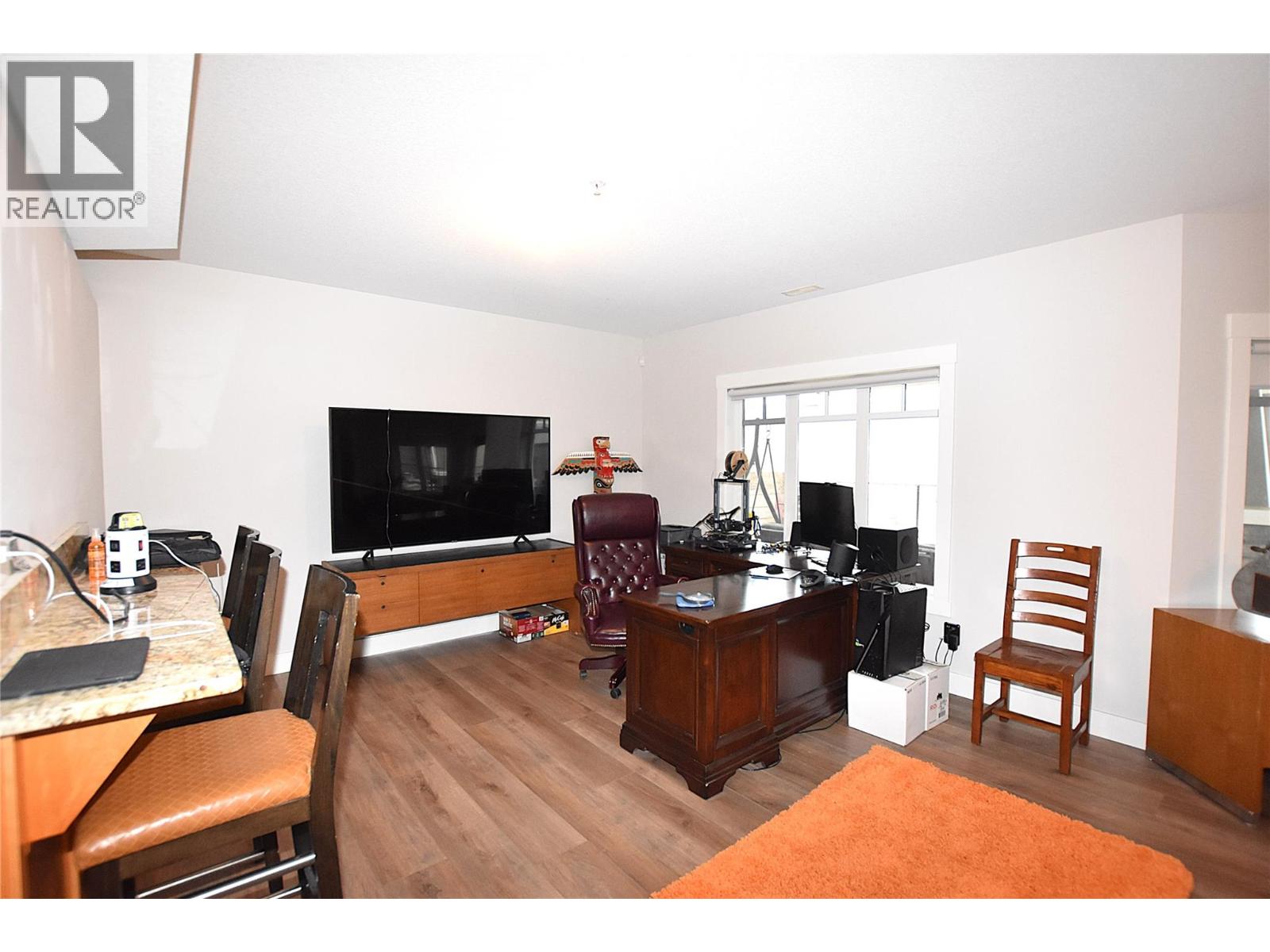 3721 Razorback Court, Vernon