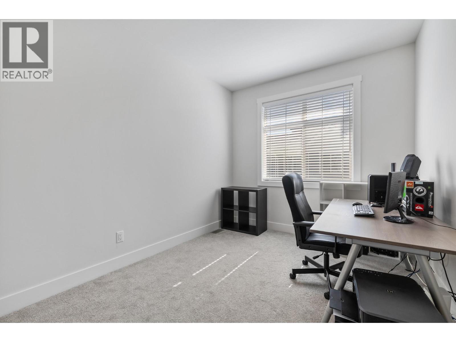 115 Wyndham Crescent Unit# 12, Kelowna