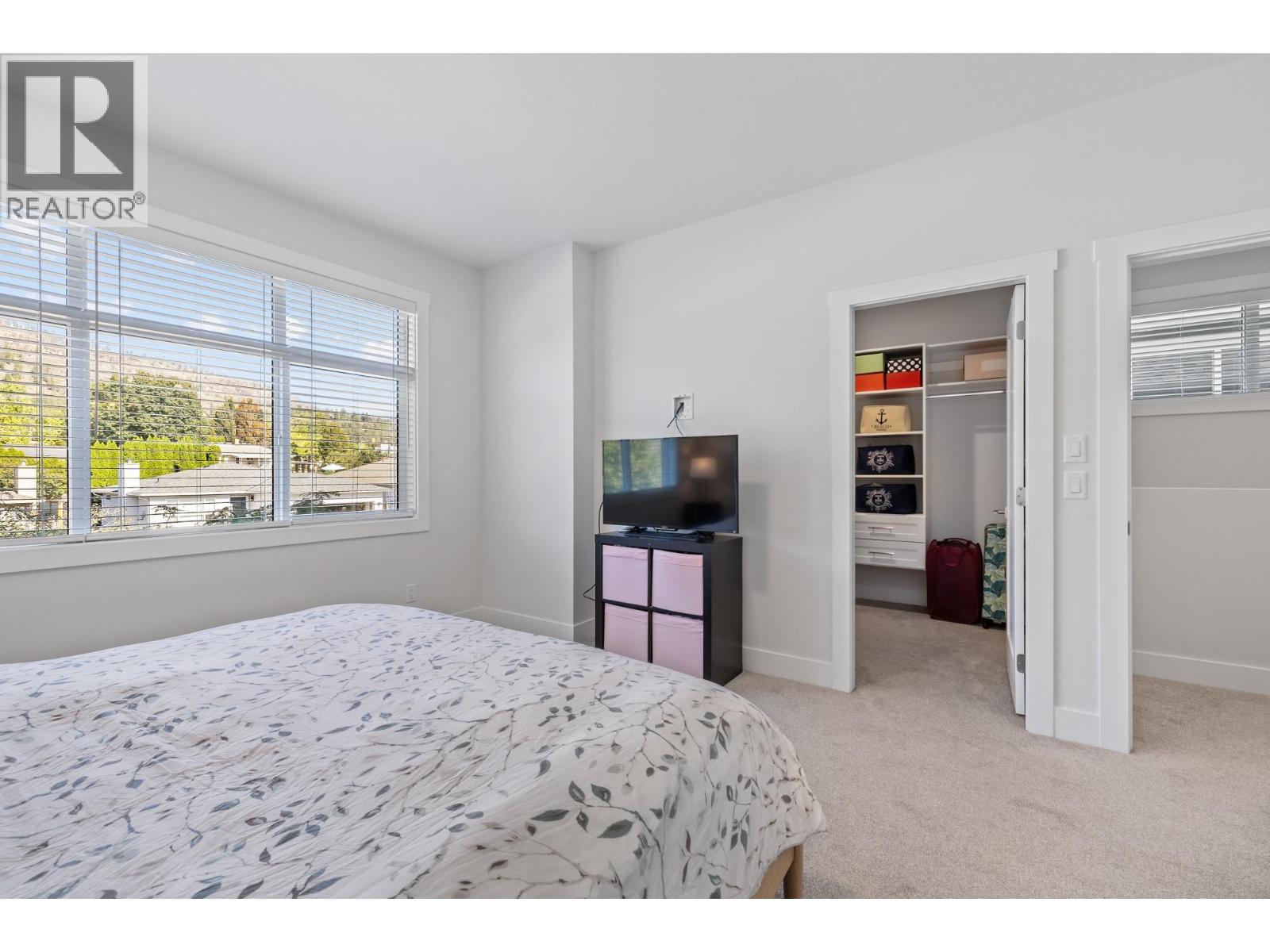 115 Wyndham Crescent Unit# 12, Kelowna