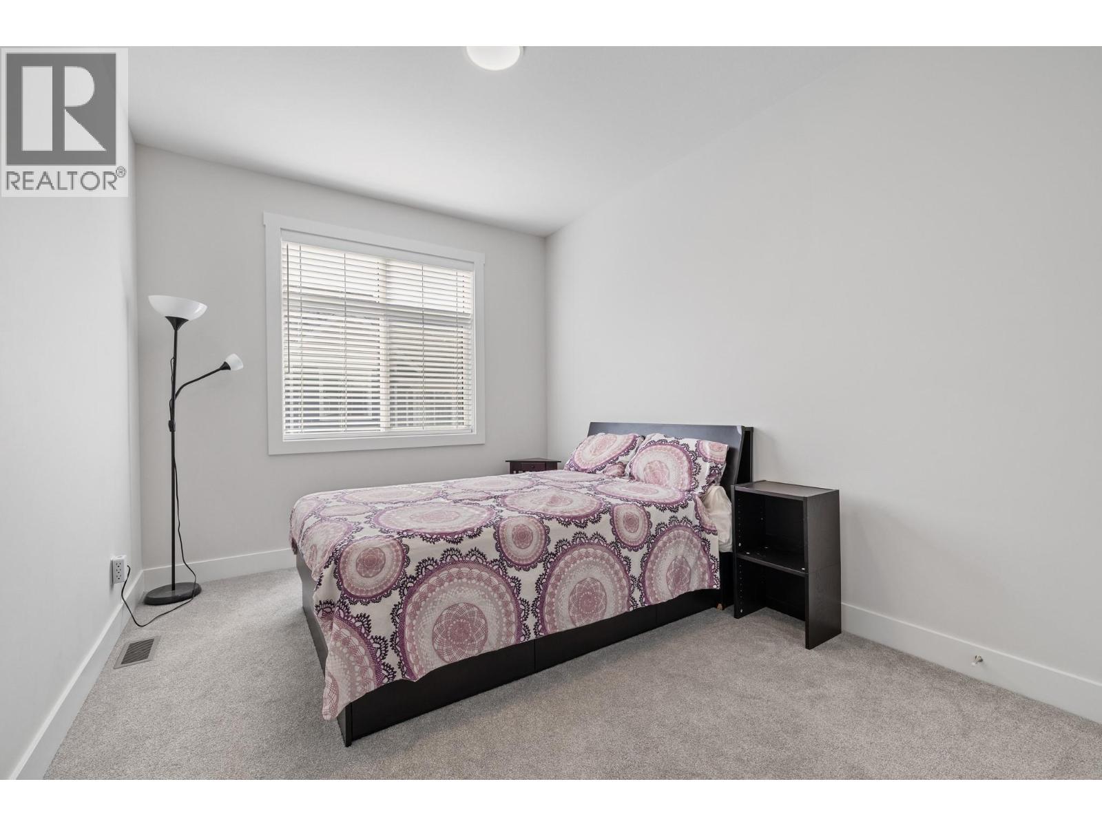 115 Wyndham Crescent Unit# 12, Kelowna