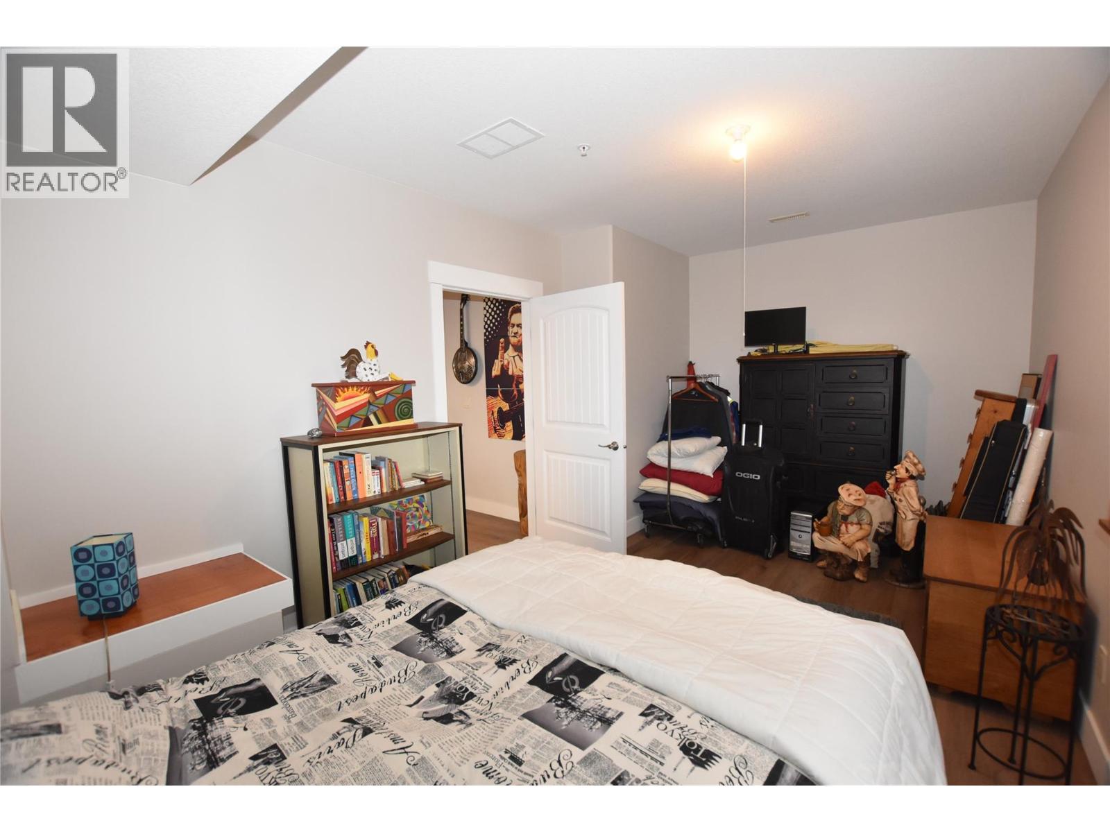 3721 Razorback Court, Vernon