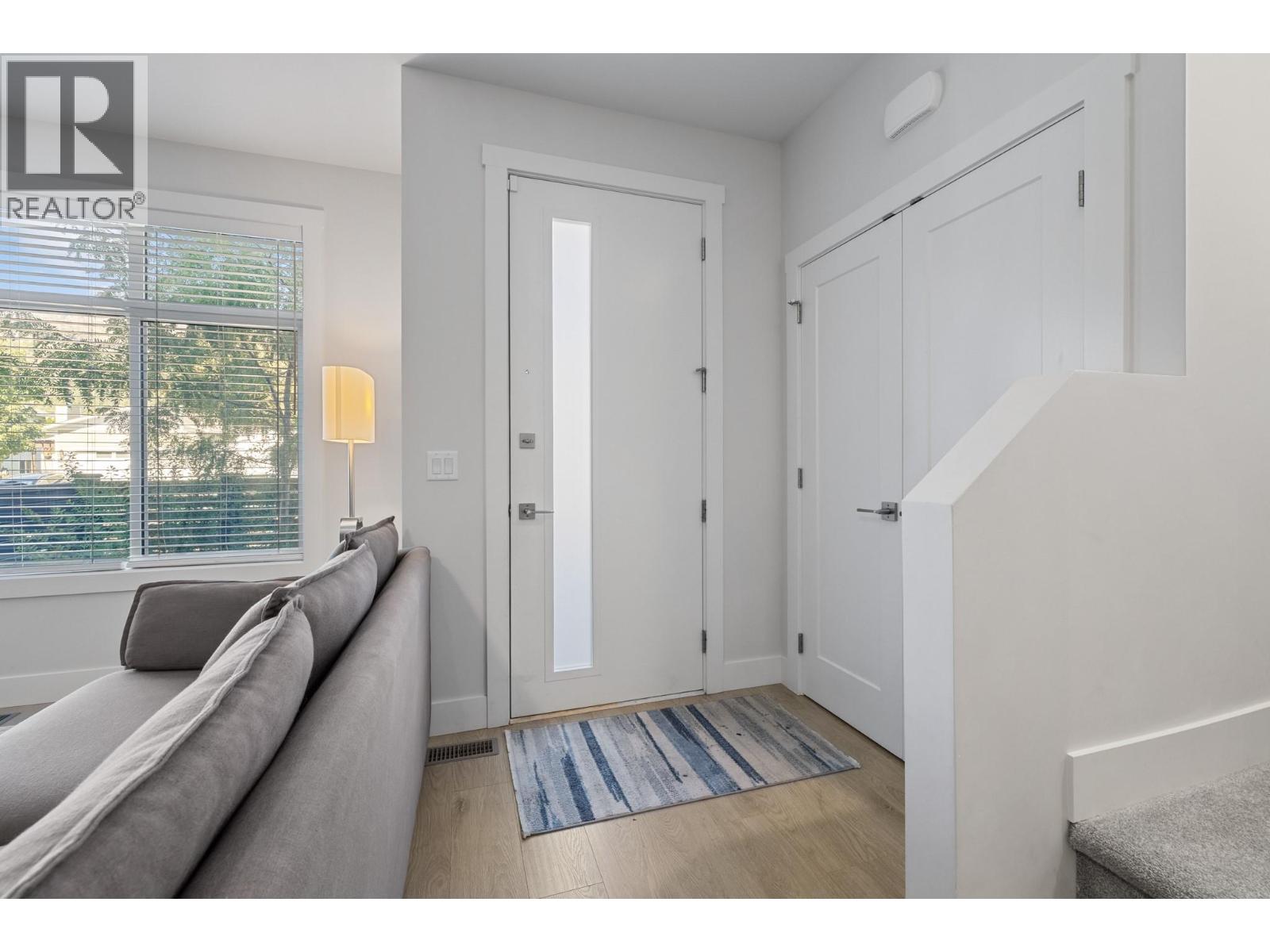 115 Wyndham Crescent Unit# 12, Kelowna