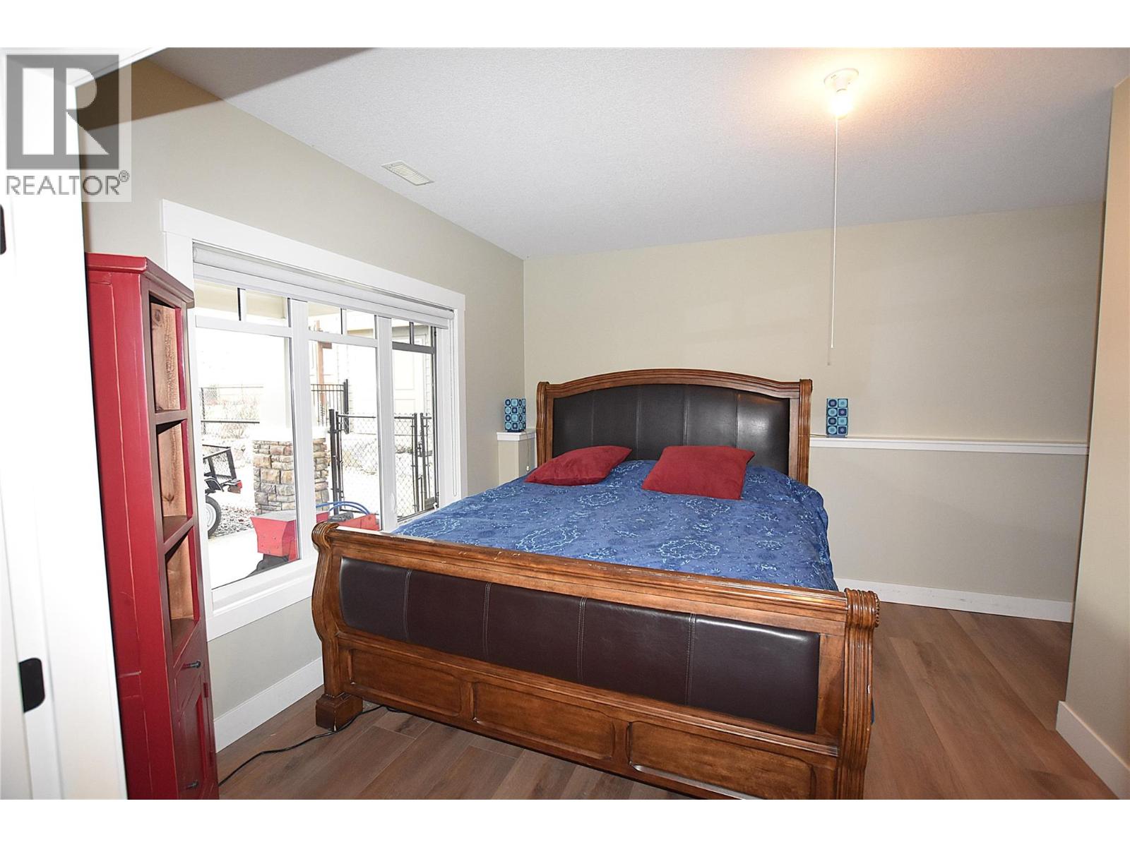 3721 Razorback Court - 45