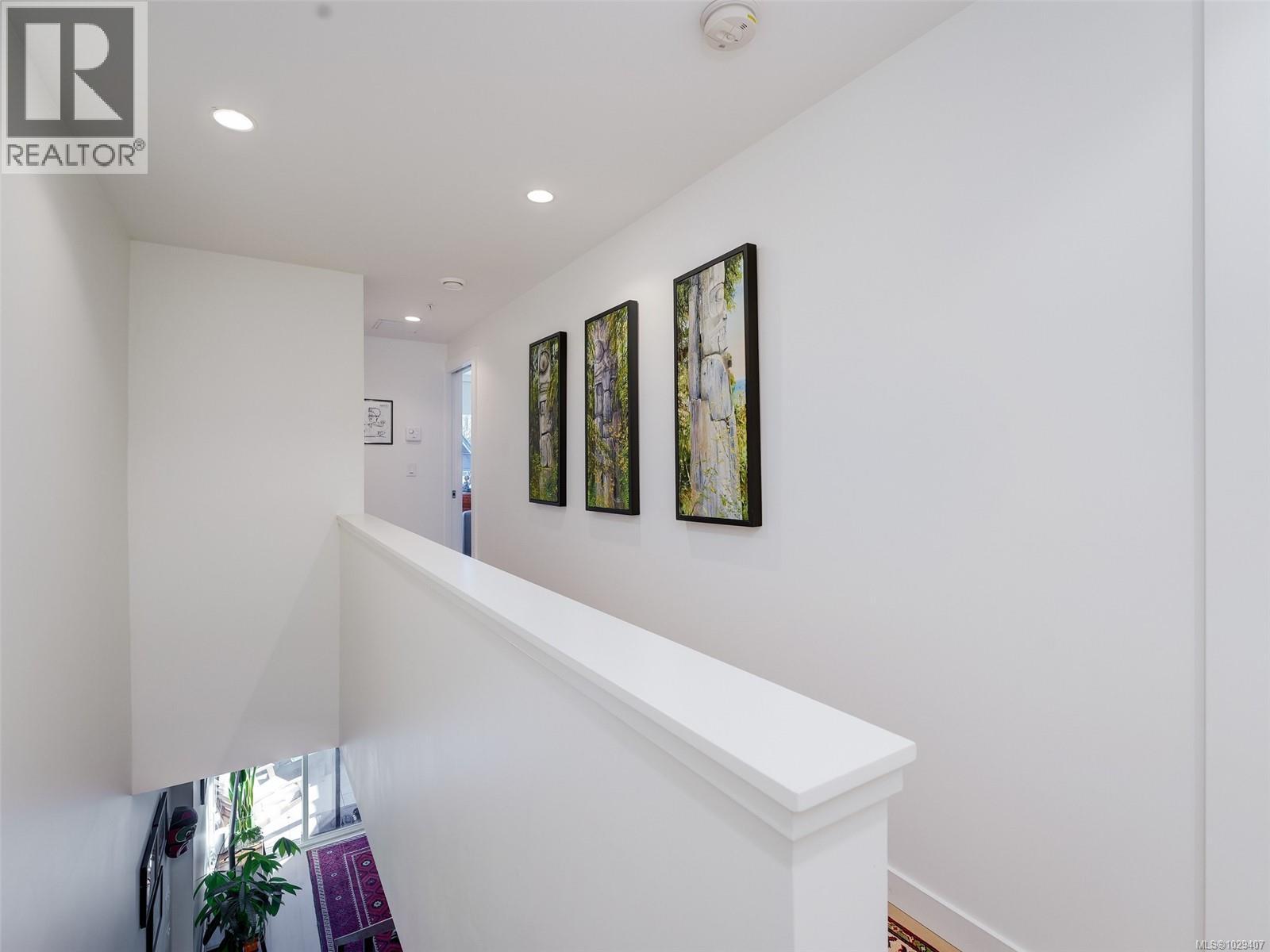 #203 430 PARRY ST - 20