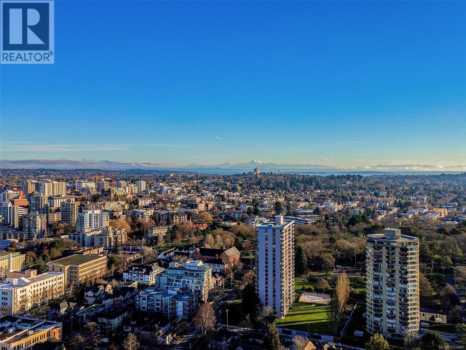 #203 430 PARRY ST - 38