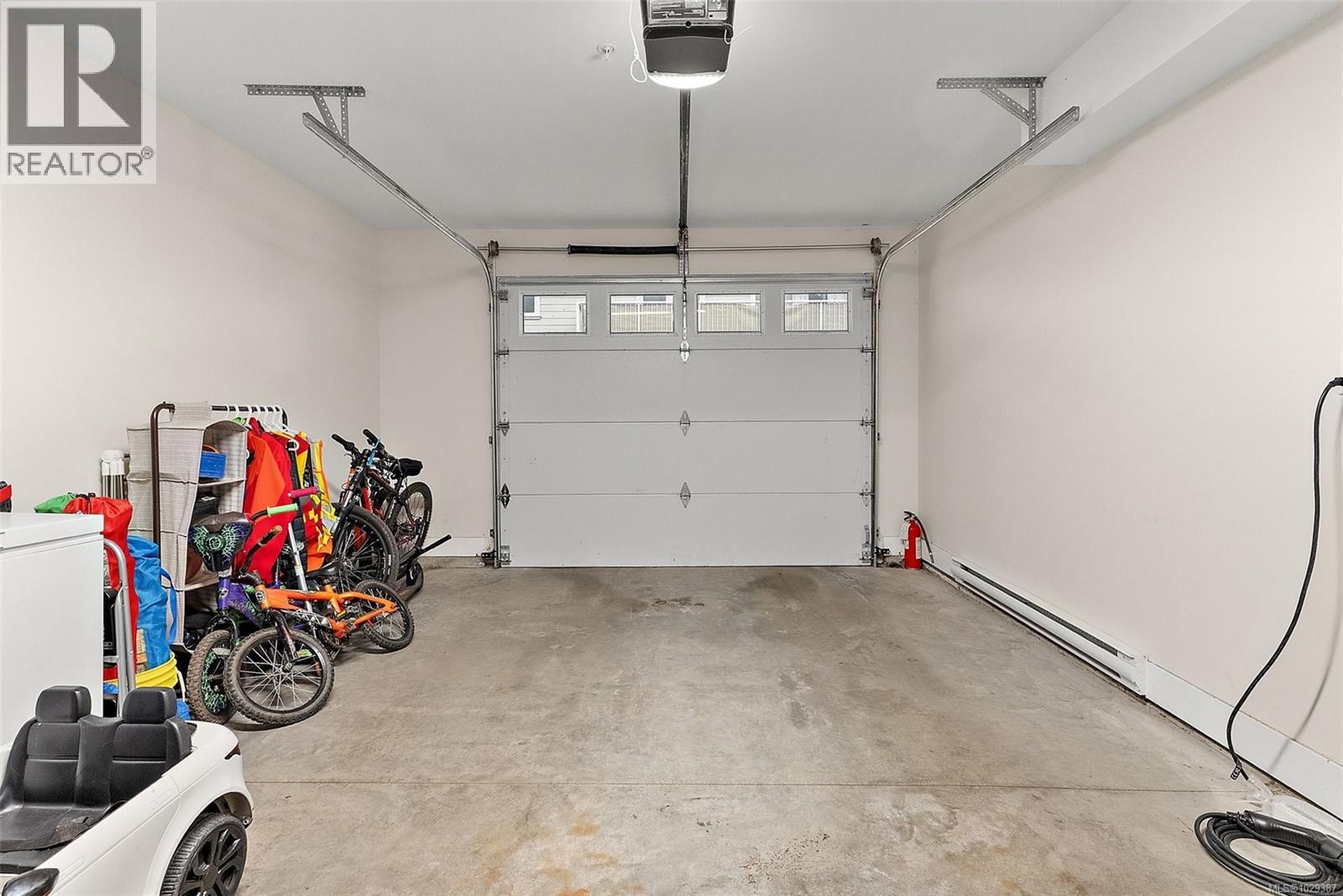 #114 2038 GATEWOOD RD - 20