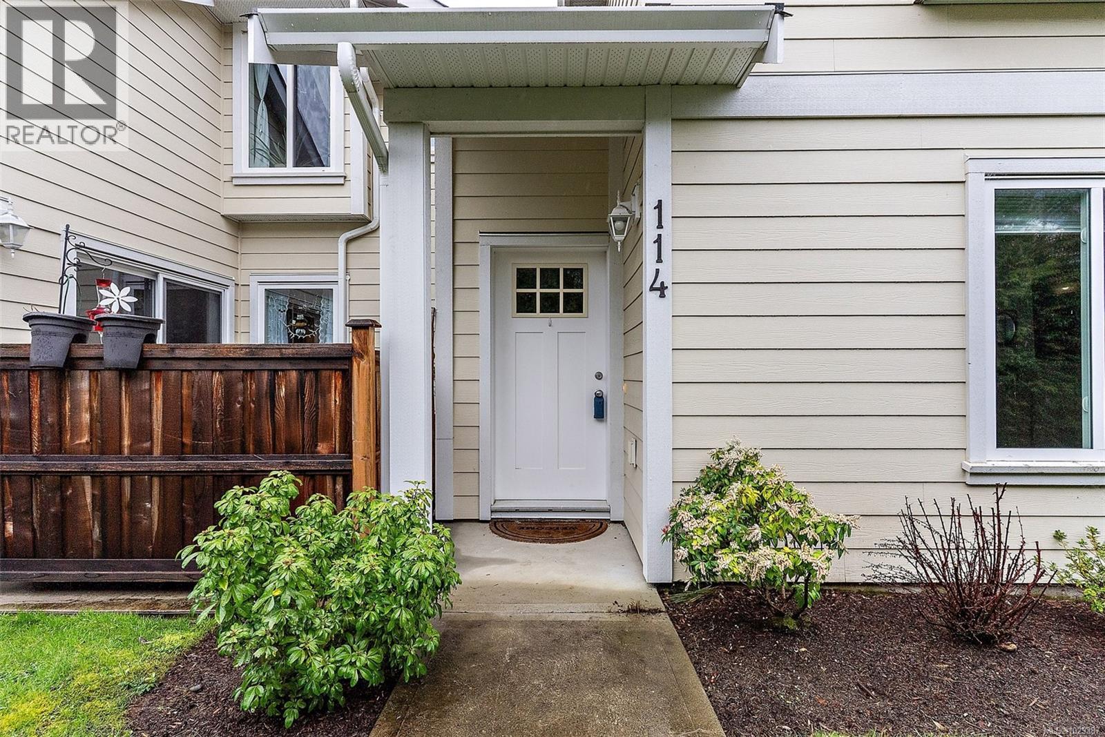 #114 2038 GATEWOOD RD - 23