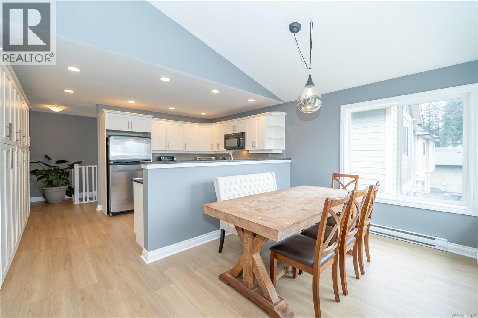 1064 JENKINS AVE - 15