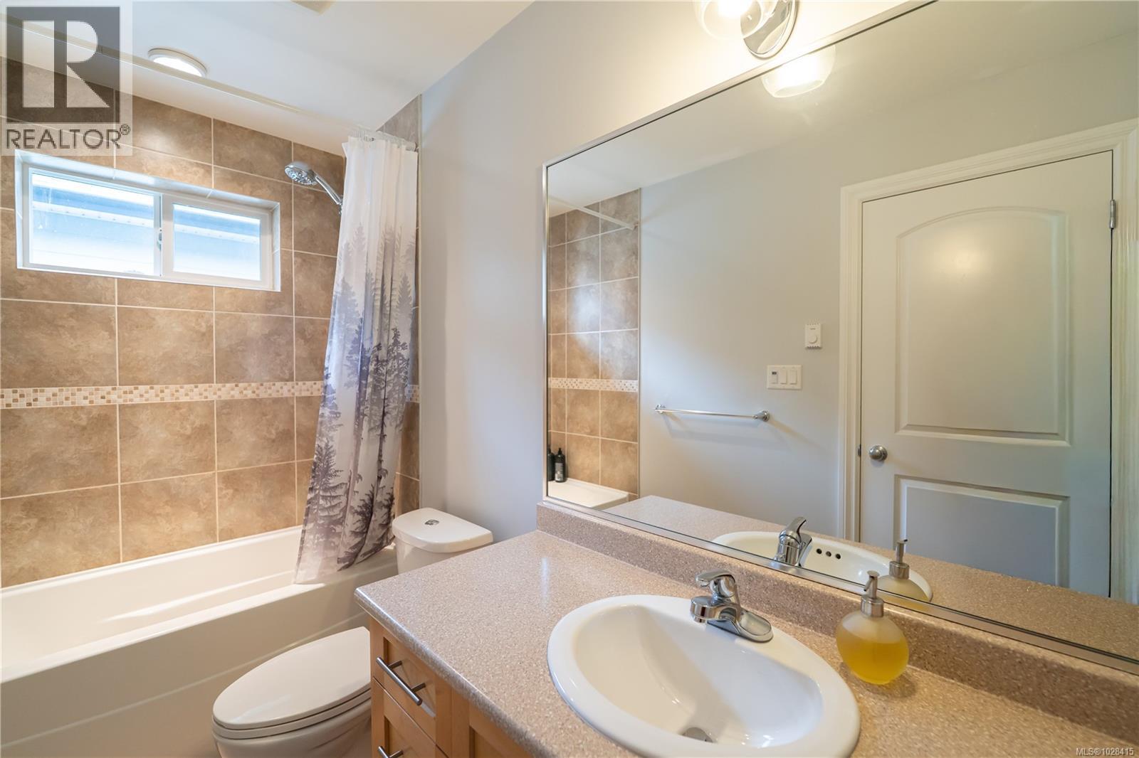 1064 JENKINS AVE - 28