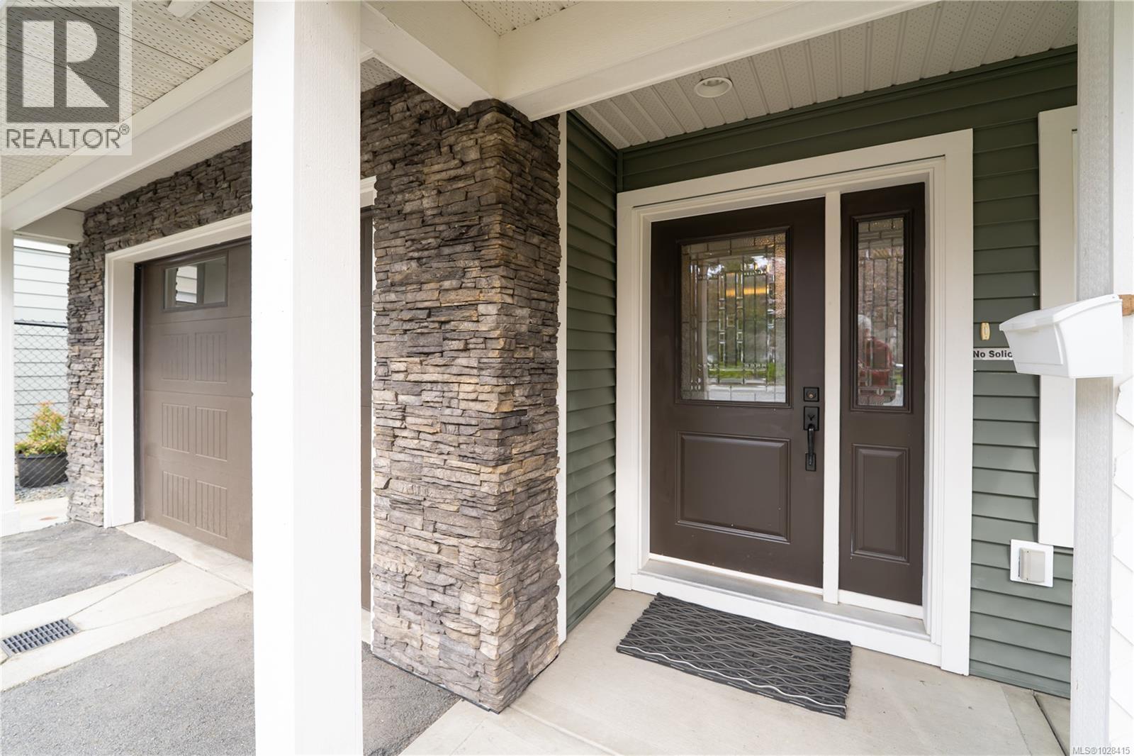 1064 JENKINS AVE - Image 3