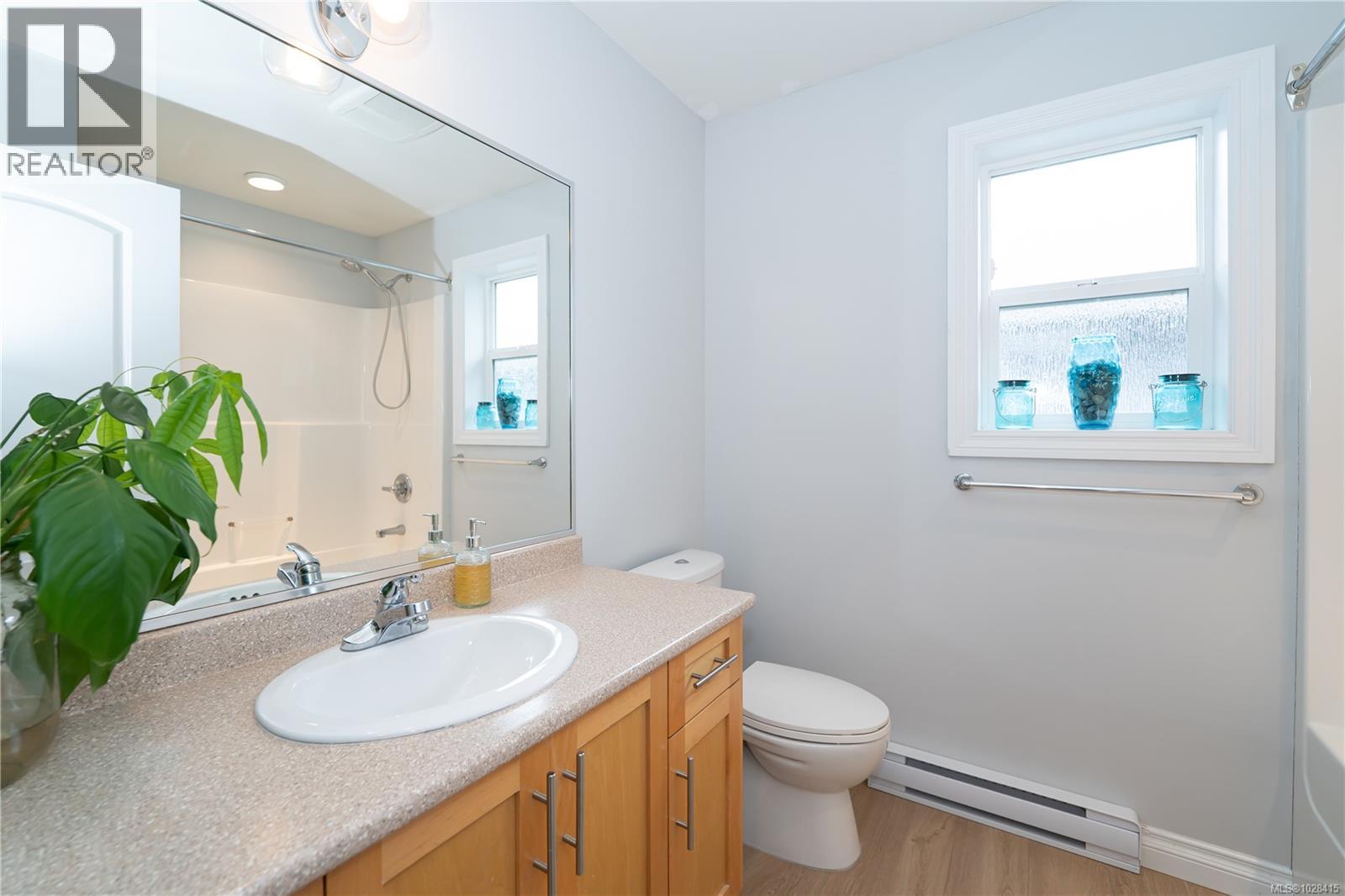 1064 JENKINS AVE - 32