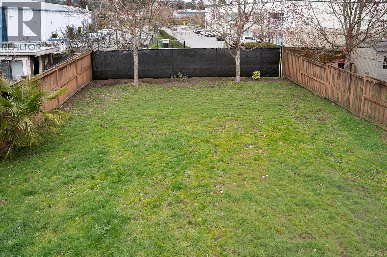 1064 JENKINS AVE - 33