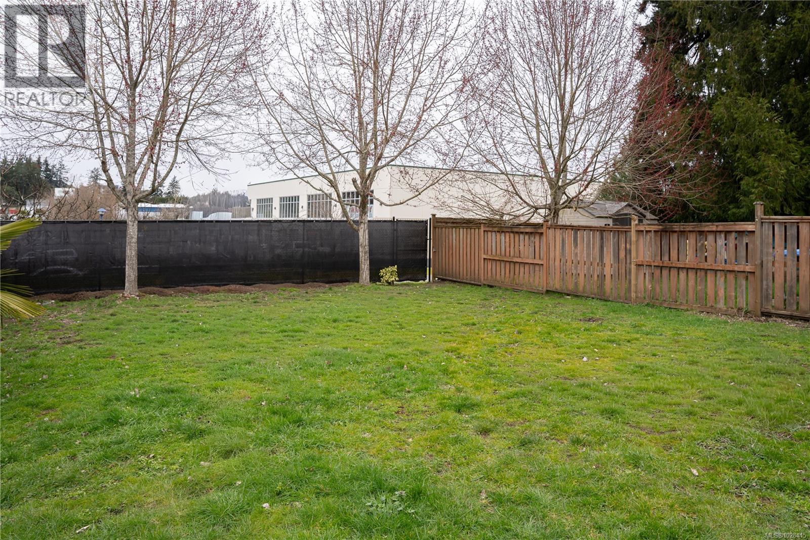 1064 JENKINS AVE - 34