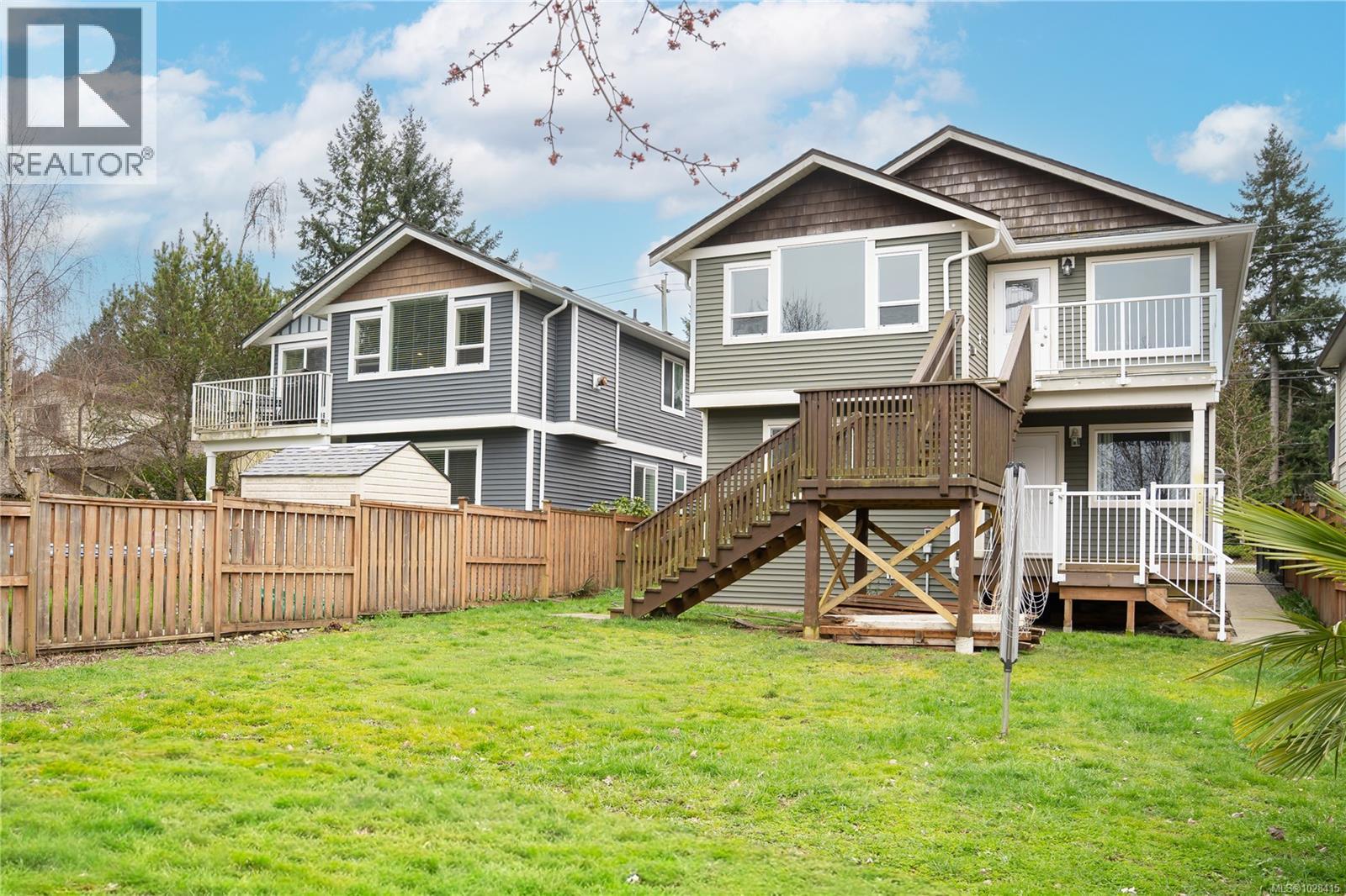 1064 JENKINS AVE - 36