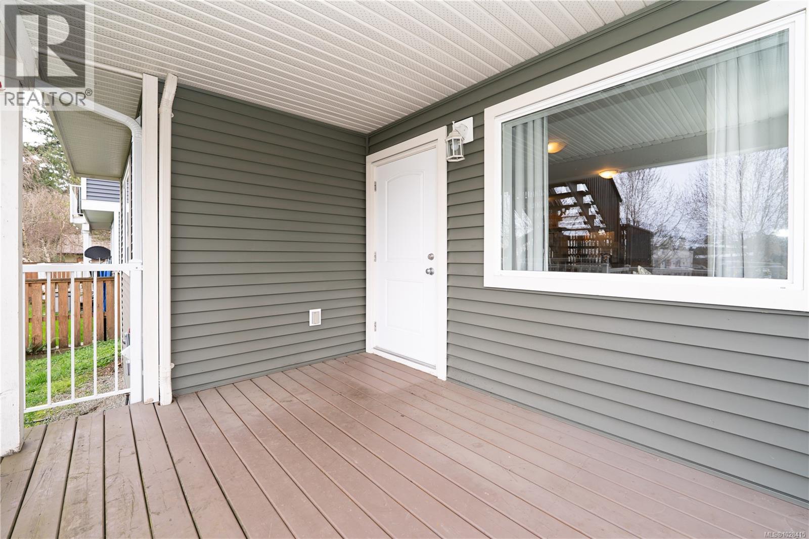 1064 JENKINS AVE - 37