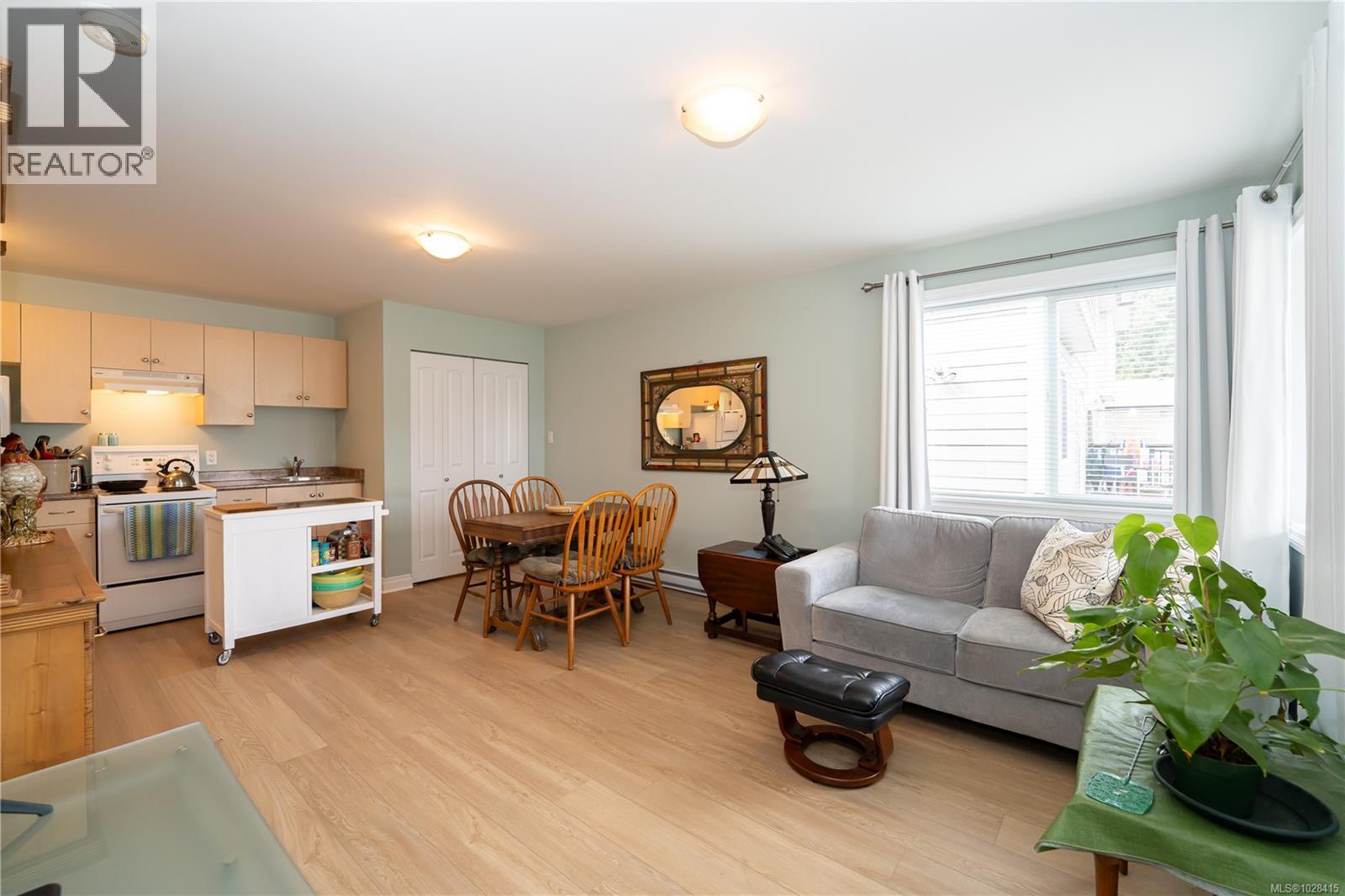 1064 JENKINS AVE - 39