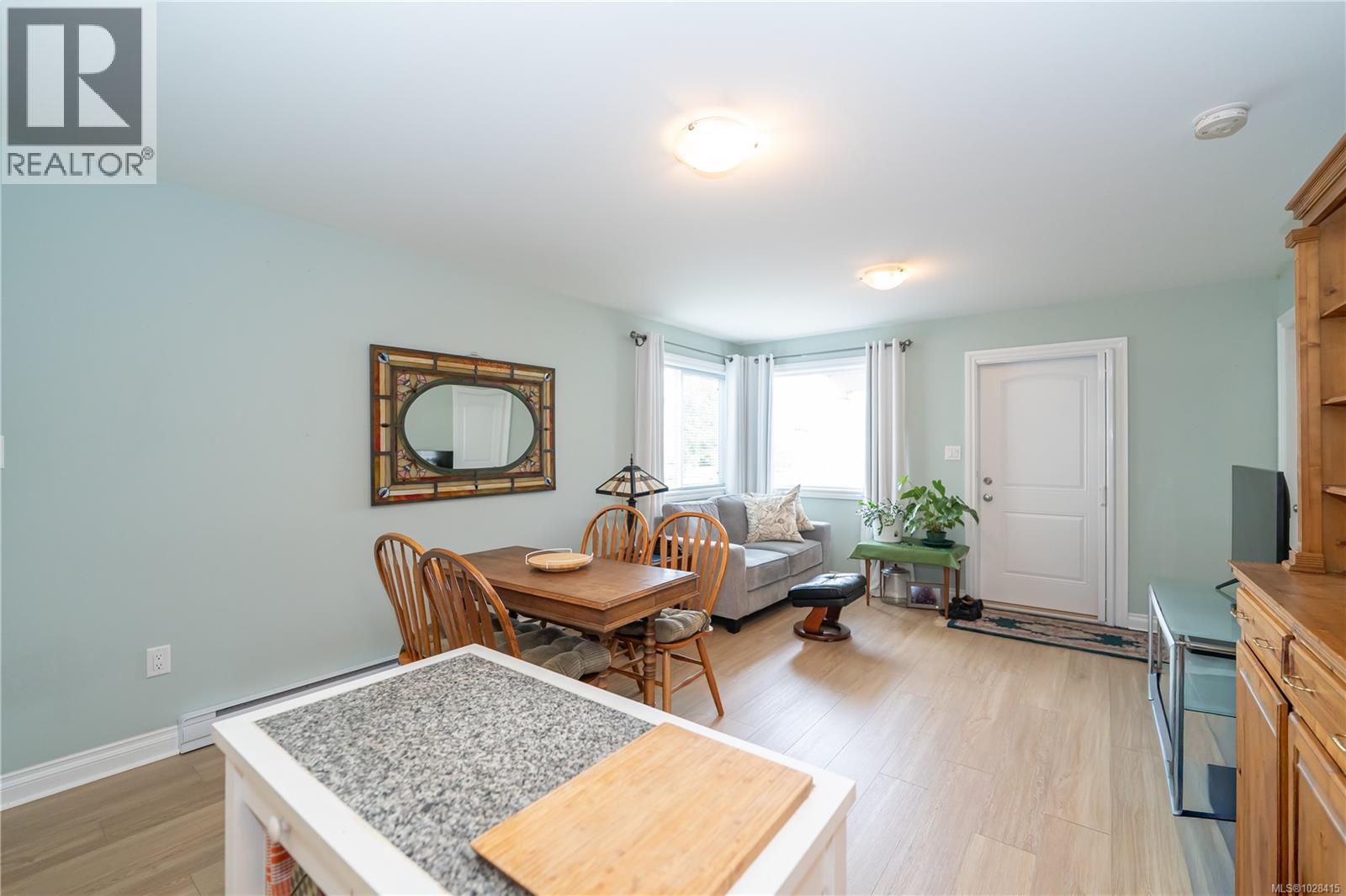 1064 JENKINS AVE - 40