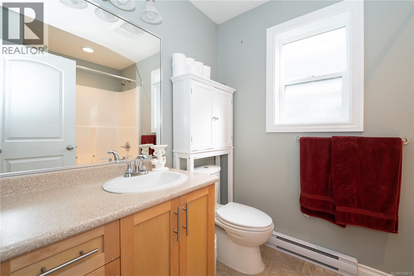 1064 JENKINS AVE - 43