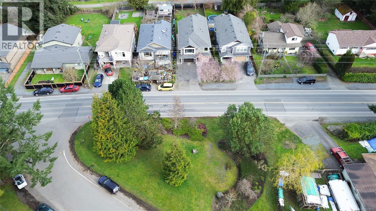 1064 JENKINS AVE - 48