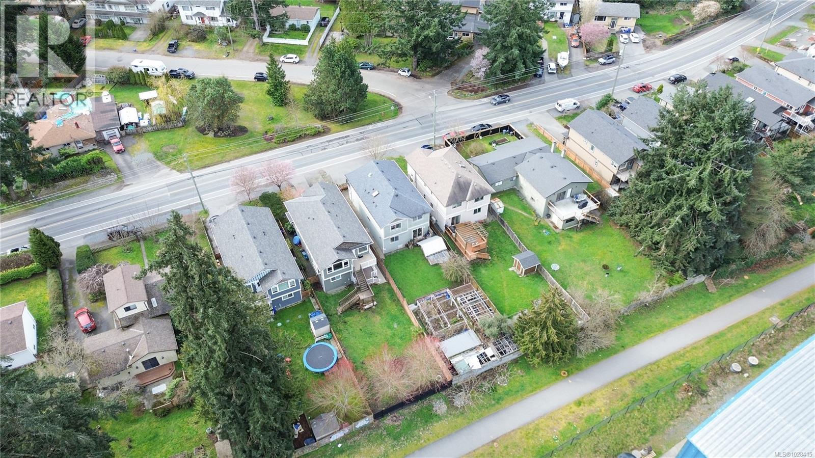 1064 JENKINS AVE - 49