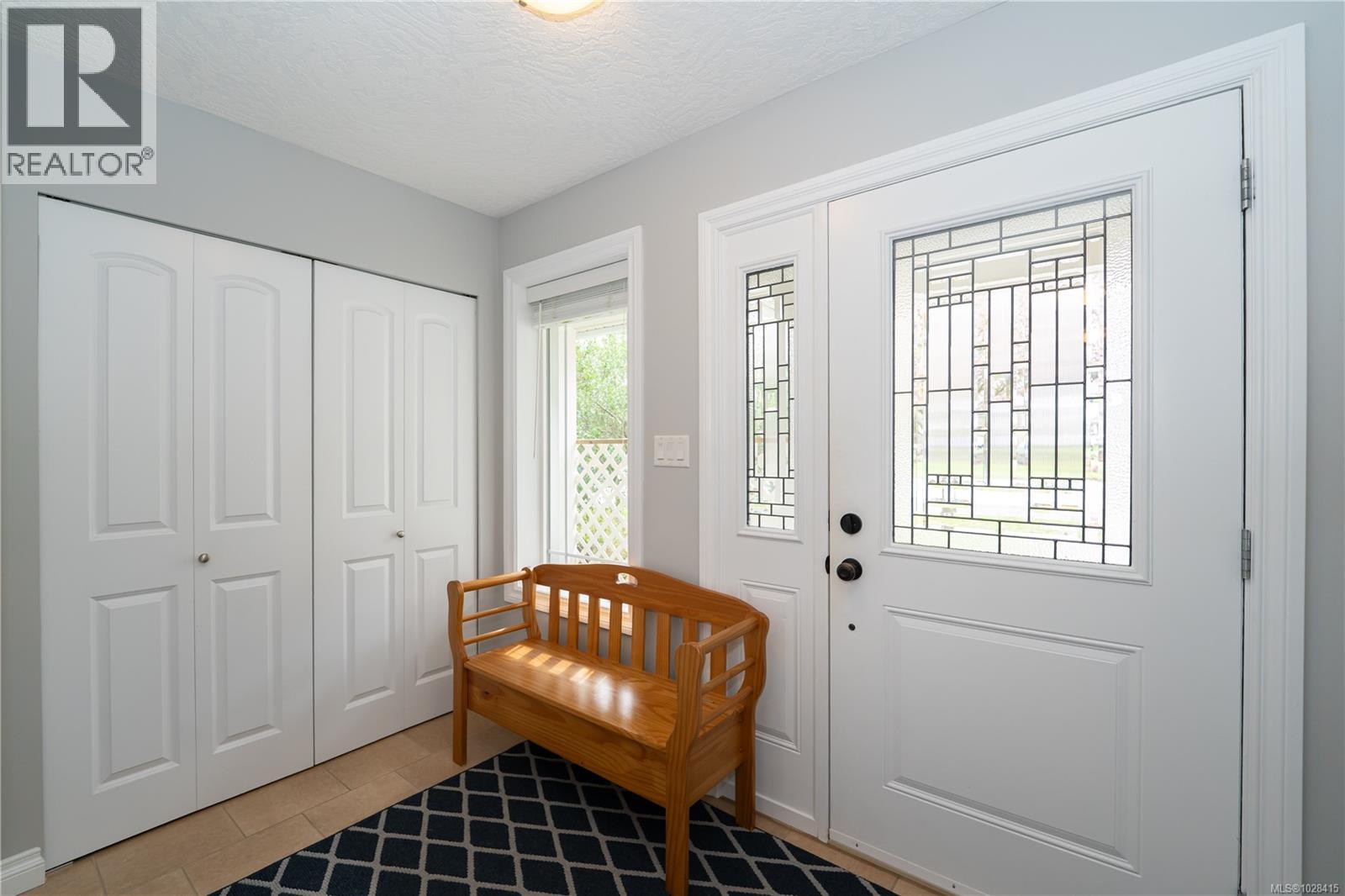 1064 JENKINS AVE - 5