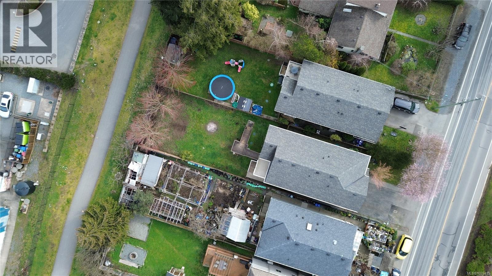 1064 JENKINS AVE - 50