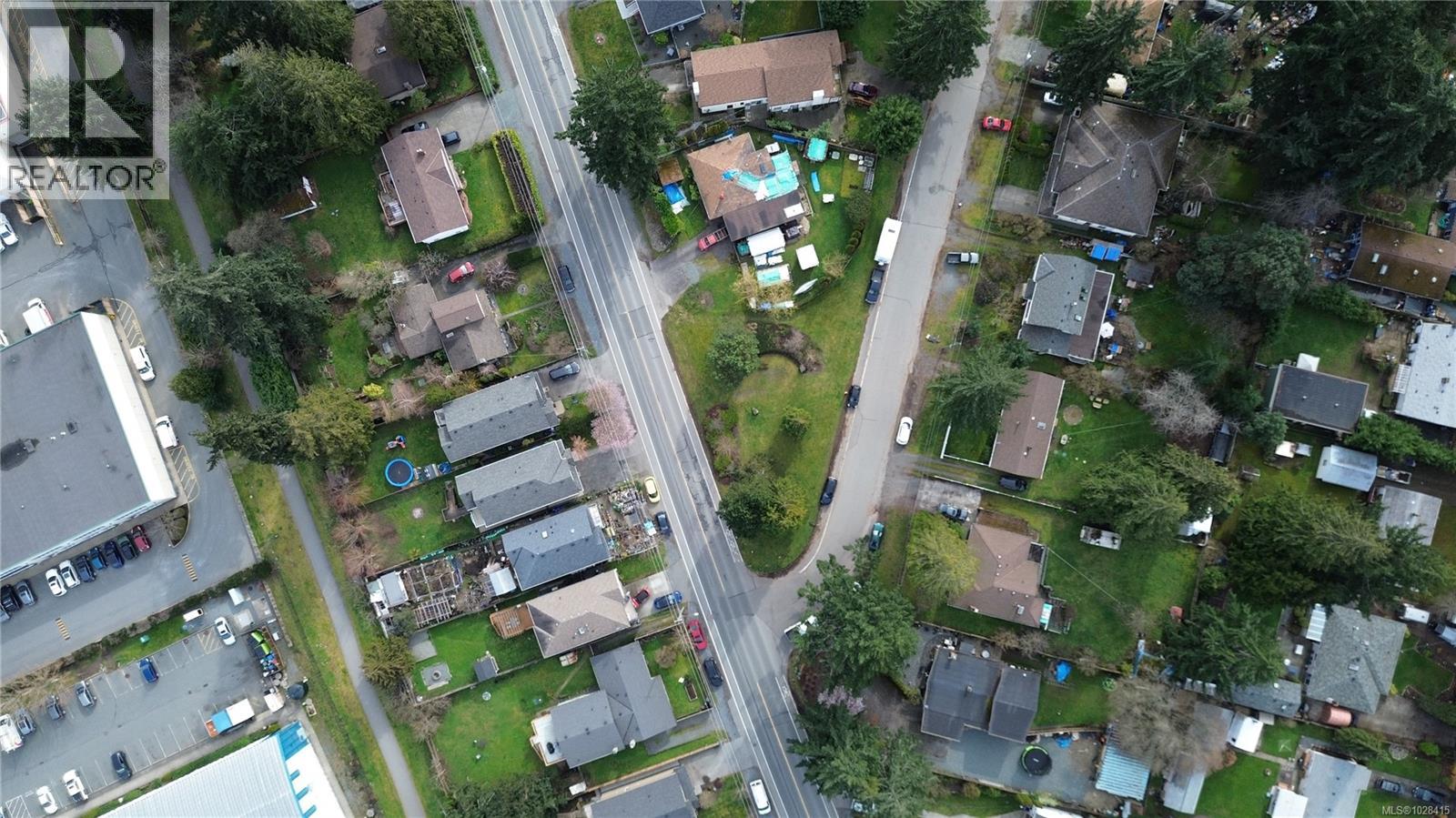 1064 JENKINS AVE - 51