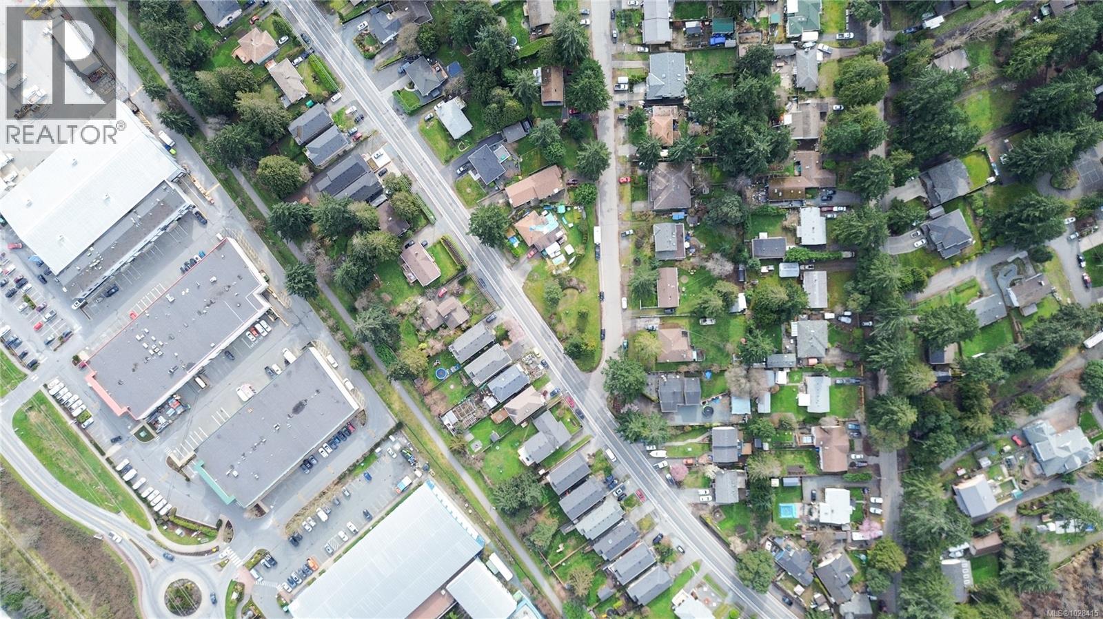 1064 JENKINS AVE - 52