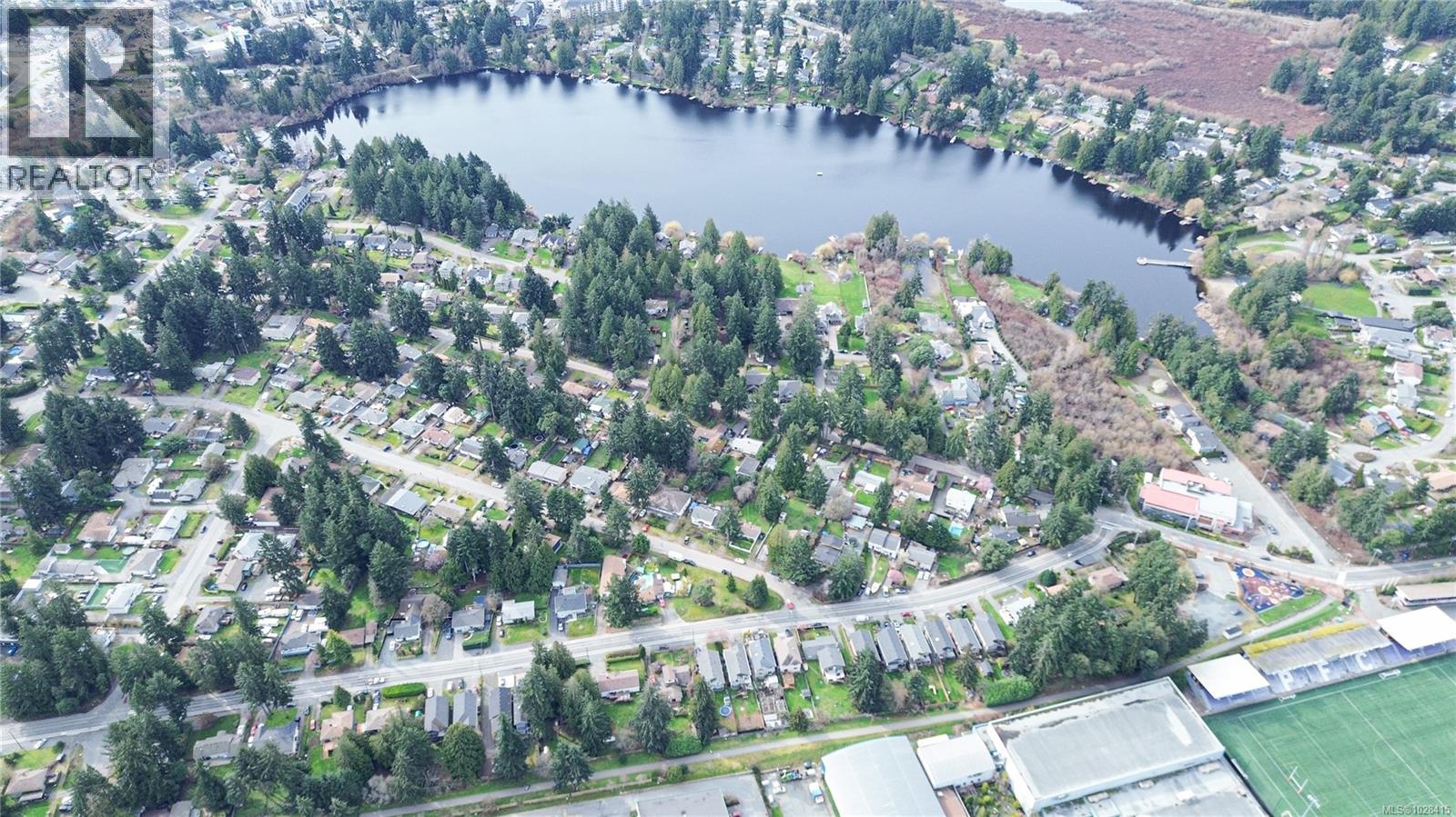 1064 JENKINS AVE - 53