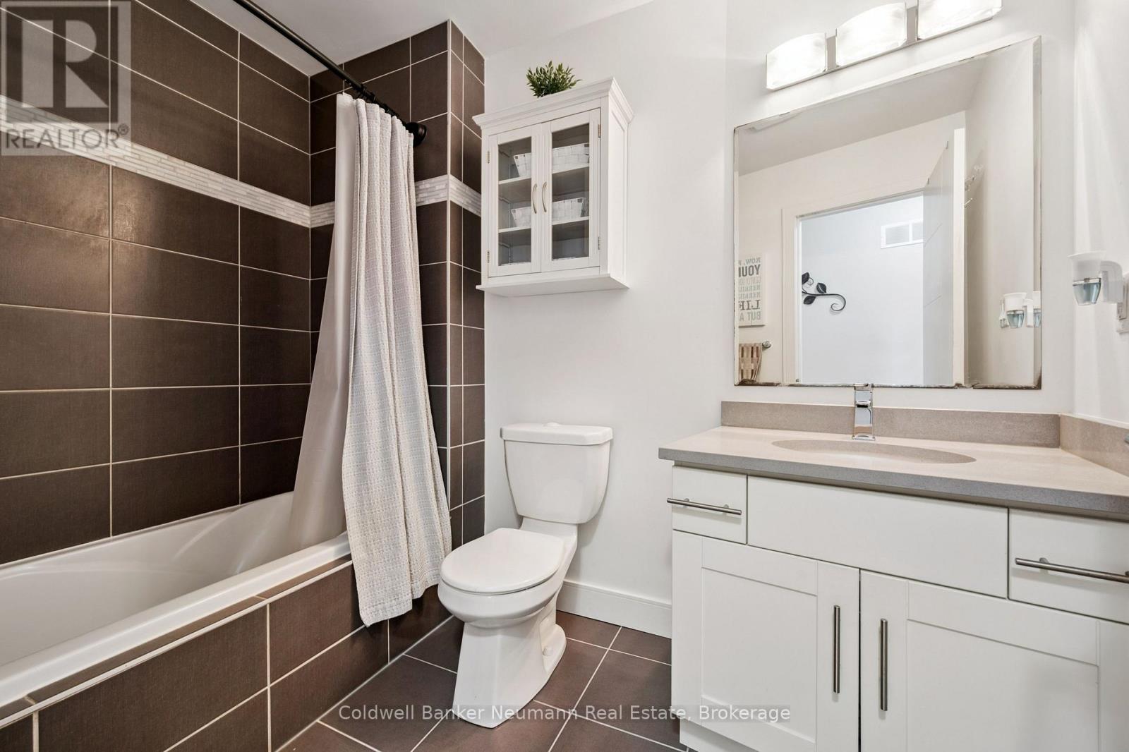 8 - 32 ARKELL ROAD — photo 22