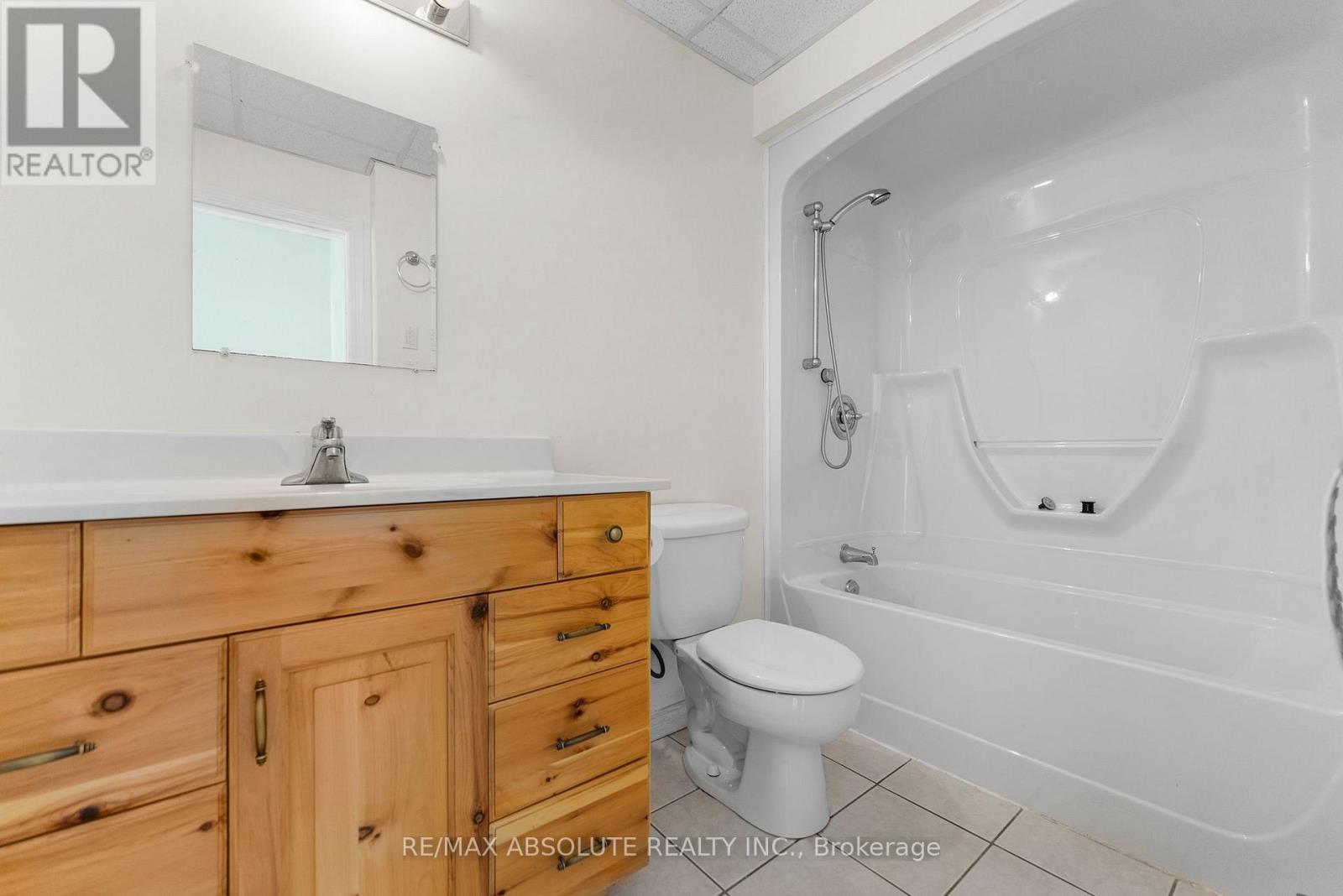 5749 LOGGERS WAY — photo 34