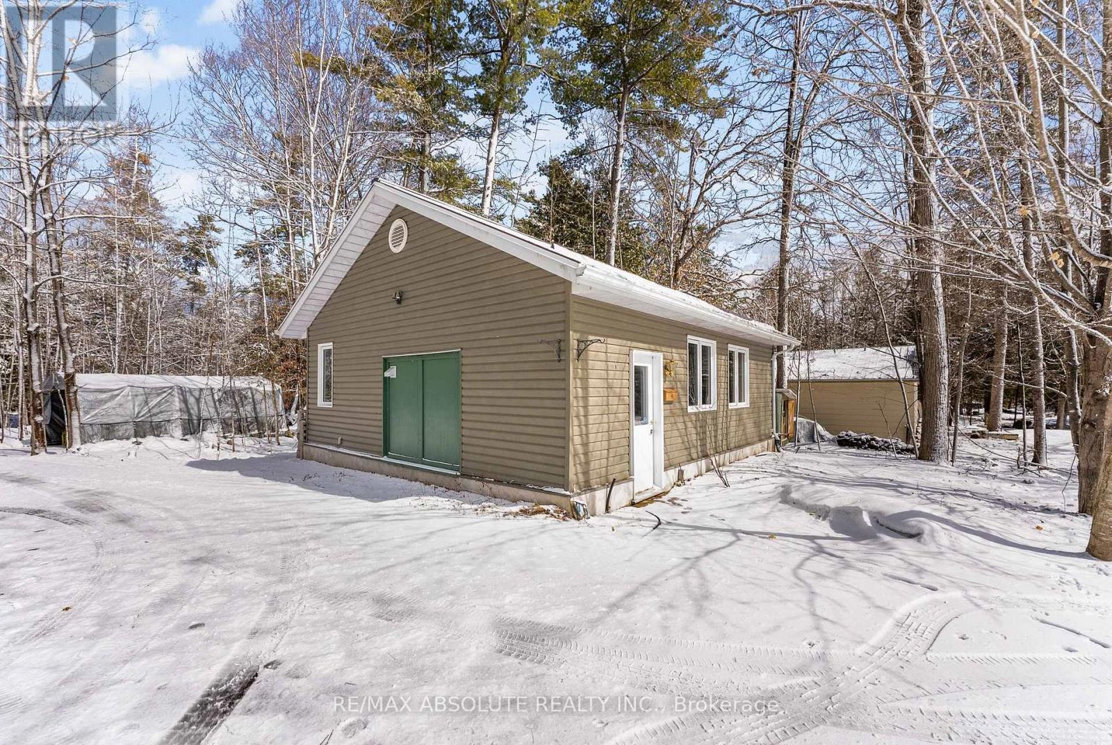 5749 LOGGERS WAY — photo 40