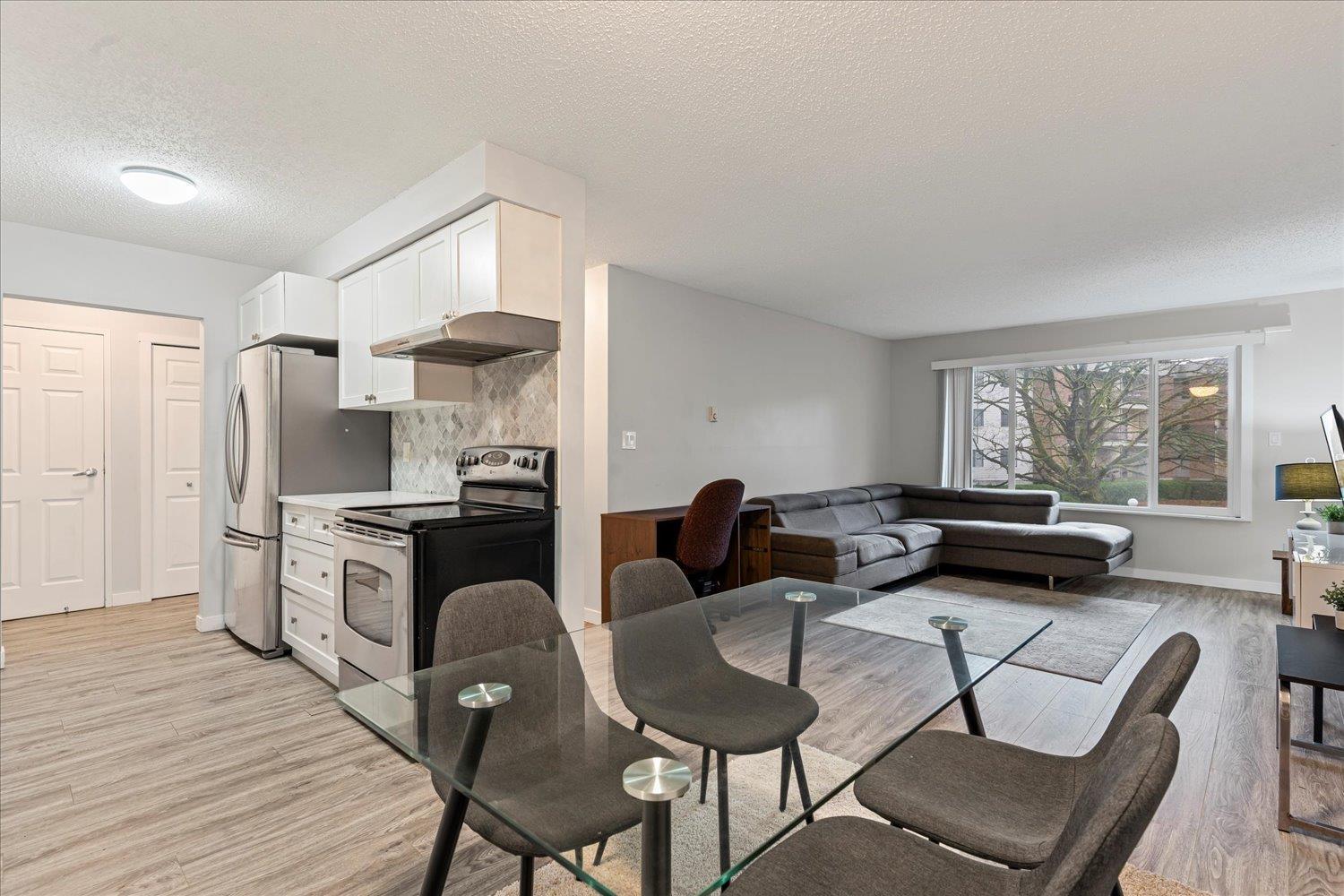 115 45598 MCINTOSH Drive - main photo