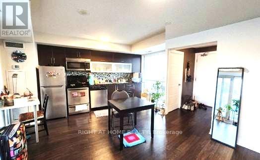#809 100 WESTERN BATTERY ROAD - 4