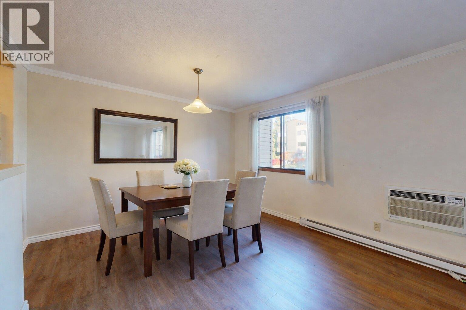 #114 1075 BERNARD AVENUE - 5