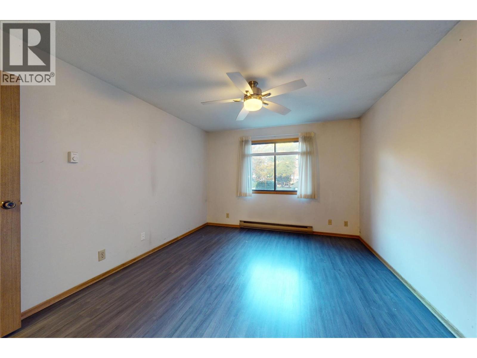 #114 1075 BERNARD AVENUE - 28