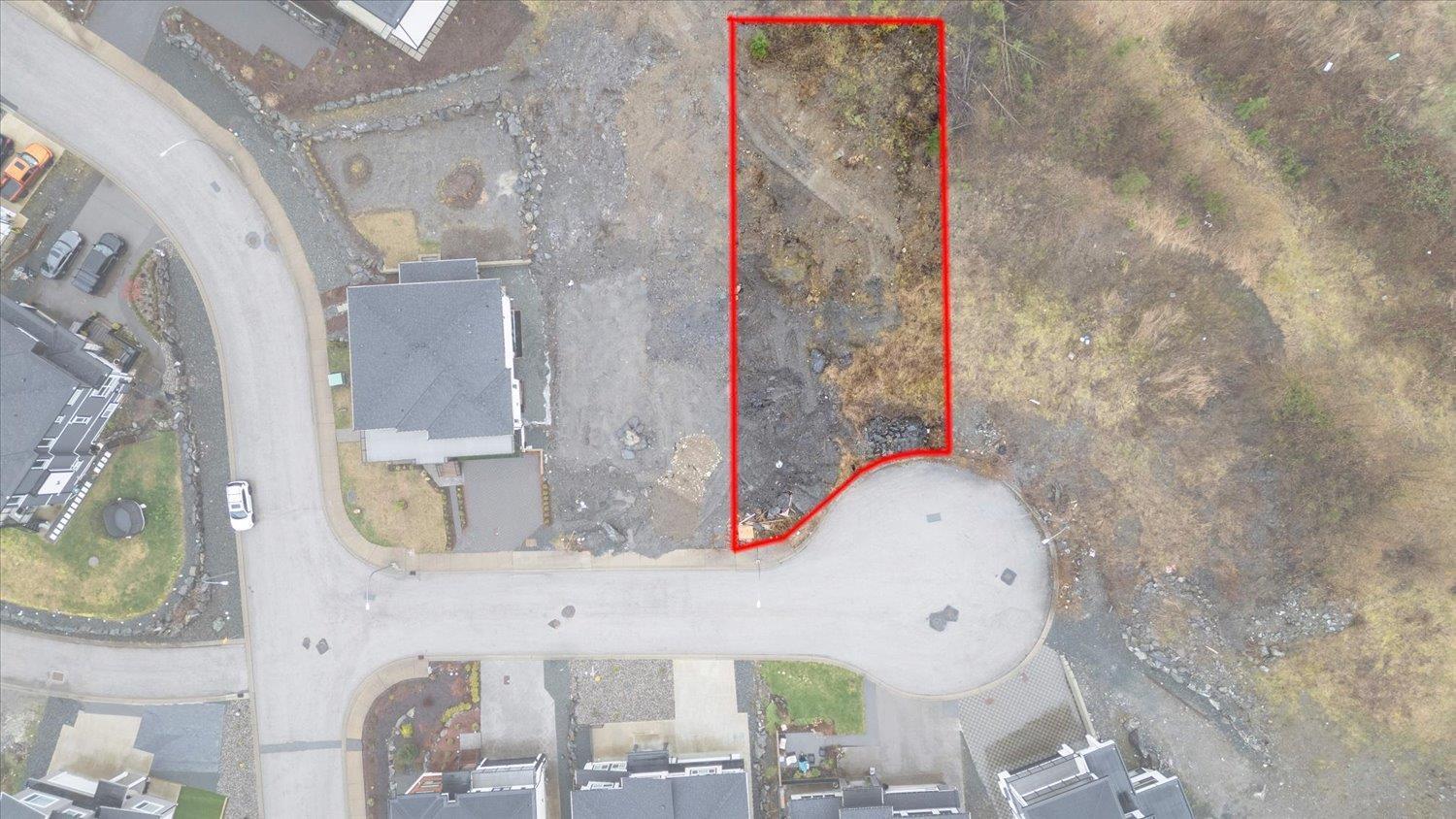 8170 BOUNTY PLACE, Eastern Hillsides, Chilliwack