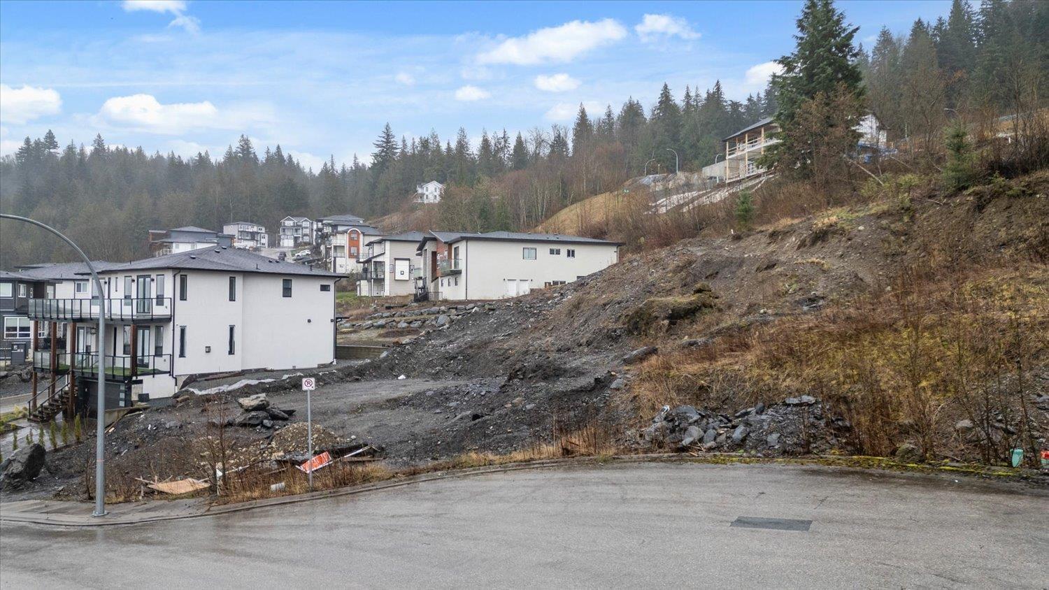 8170 BOUNTY PLACE, Eastern Hillsides, Chilliwack