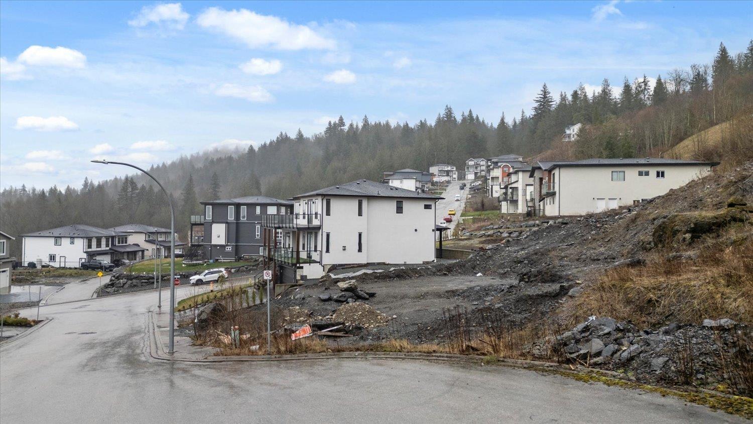 8170 BOUNTY PLACE, Eastern Hillsides, Chilliwack