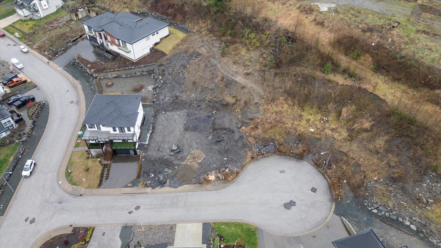 8170 BOUNTY PLACE, Eastern Hillsides, Chilliwack