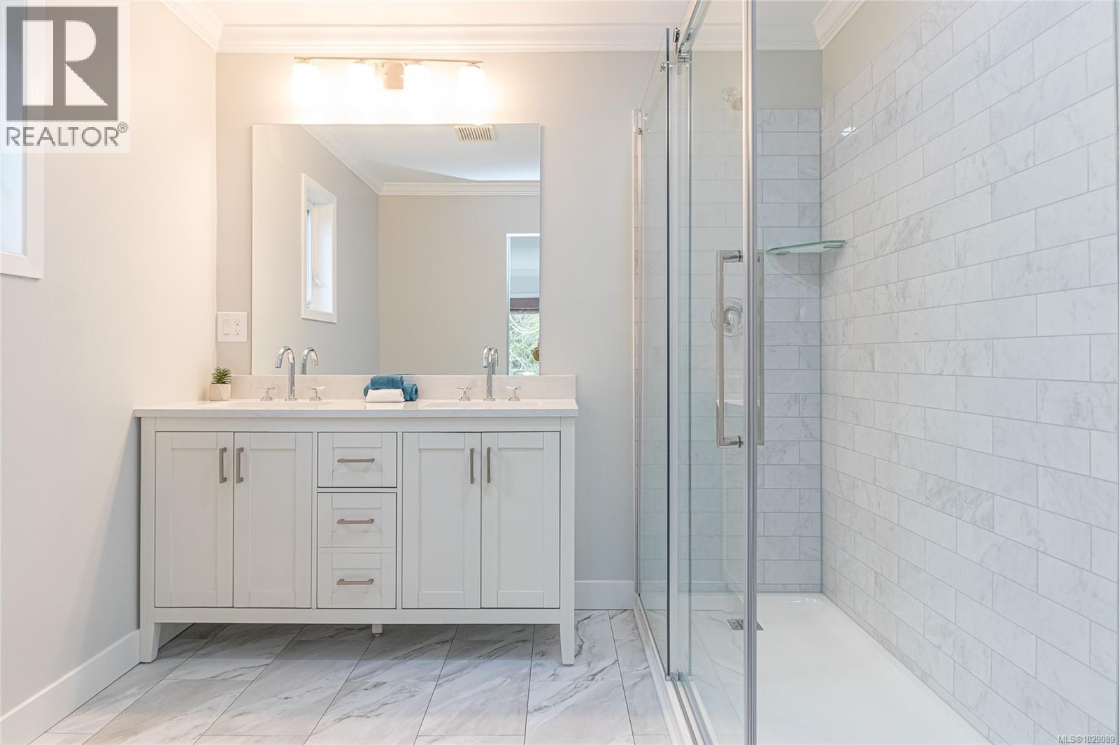 1023 HARLEQUIN RD - 30