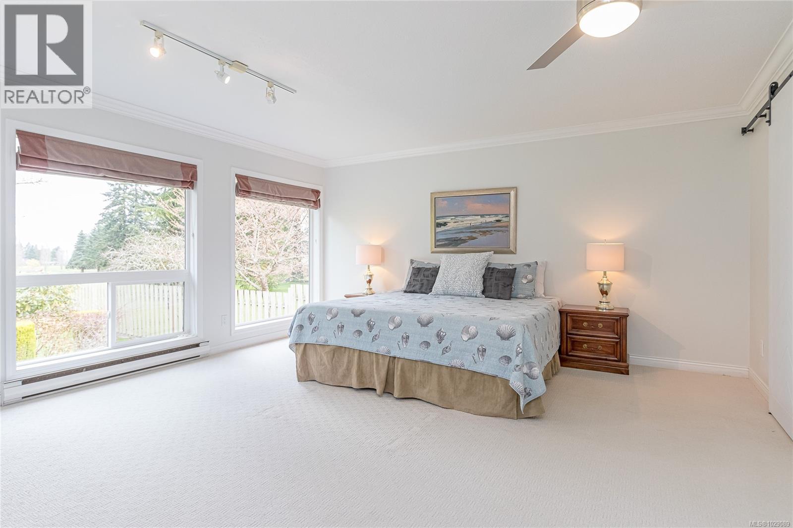 1023 HARLEQUIN RD - 8